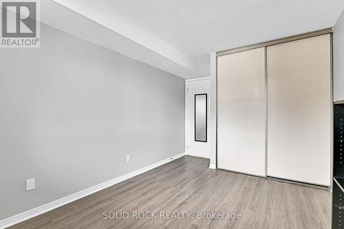 203 - 1490 Heron Road, Ottawa, ON - Indoor Photo Showing Other Room