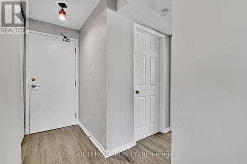 203 - 1490 Heron Road, Ottawa, ON - Indoor Photo Showing Other Room