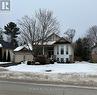 7 Trailwood Place, Wasaga Beach, ON  - Outdoor With Facade 