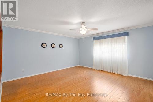 7 Trailwood Place, Wasaga Beach, ON - Indoor Photo Showing Other Room