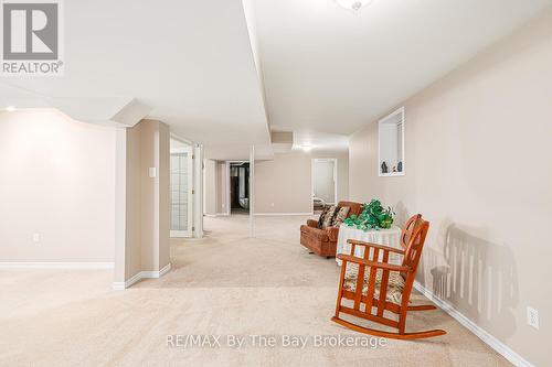 7 Trailwood Place, Wasaga Beach, ON - Indoor Photo Showing Other Room