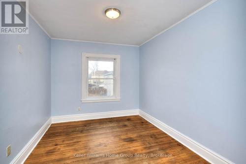 27 Hiawatha Street, St. Thomas, ON - Indoor Photo Showing Other Room