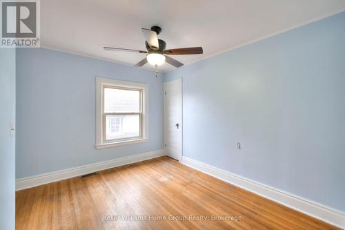 27 Hiawatha Street, St. Thomas, ON - Indoor Photo Showing Other Room