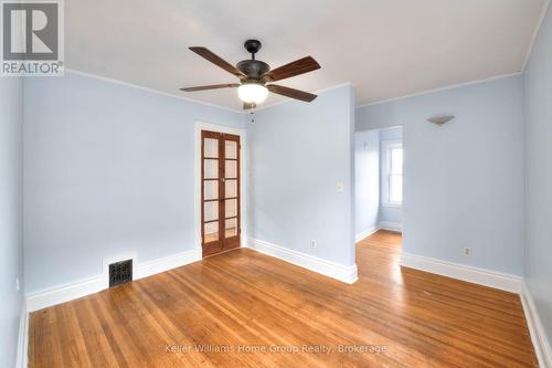 27 Hiawatha Street, St. Thomas, ON - Indoor Photo Showing Other Room