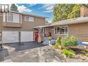 4302 Hazell Road, Kelowna, BC  - Outdoor 