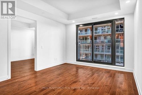 405 - 180 George Street, Ottawa, ON - Indoor Photo Showing Other Room