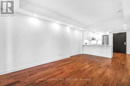 405 - 180 George Street, Ottawa, ON - Indoor