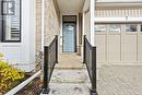 2 - 9245 Shoveller Drive, Niagara Falls (219 - Forestview), ON  - Outdoor 