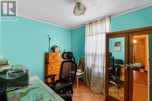 478 Lansdowne Avenue, Toronto, ON - Indoor Photo Showing Other Room