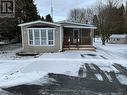 8 Grand Vista Drive, Wellington North, ON  - Outdoor 