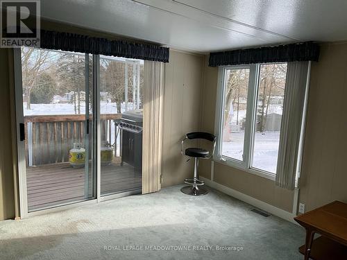 8 Grand Vista Drive, Wellington North, ON - Indoor Photo Showing Other Room