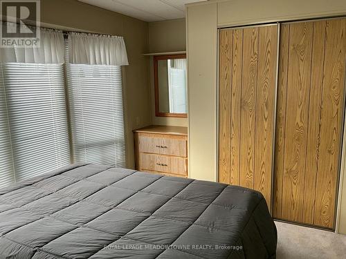 8 Grand Vista Drive, Wellington North, ON - Indoor Photo Showing Bedroom