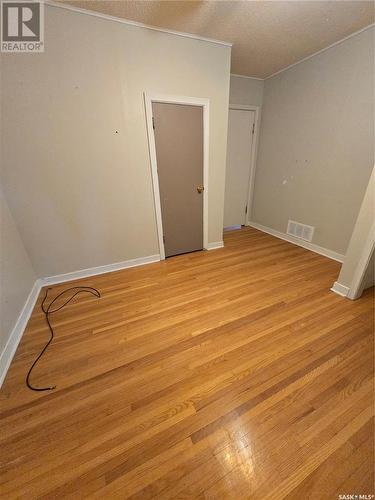 1721 Second Street, Estevan, SK - Indoor Photo Showing Other Room