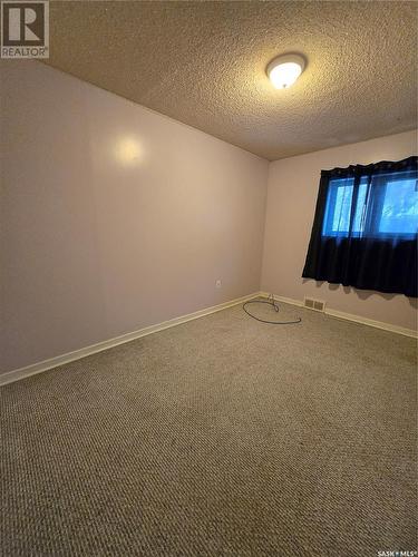 1721 Second Street, Estevan, SK - Indoor Photo Showing Other Room