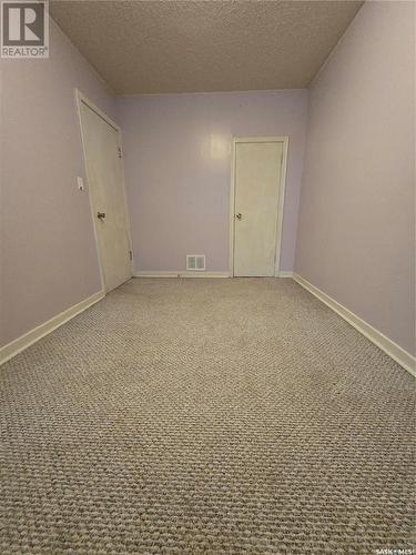 1721 Second Street, Estevan, SK - Indoor Photo Showing Other Room