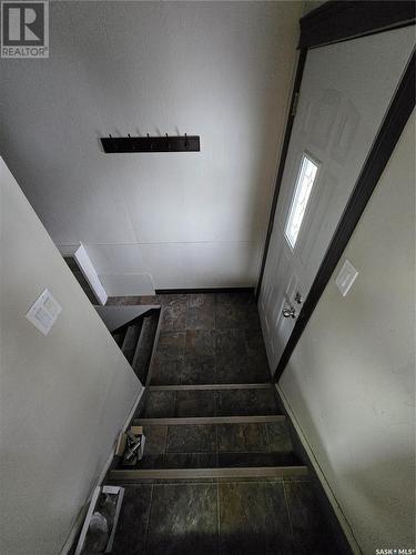 1721 Second Street, Estevan, SK - Indoor Photo Showing Other Room