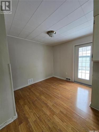 1721 Second Street, Estevan, SK - Indoor Photo Showing Other Room