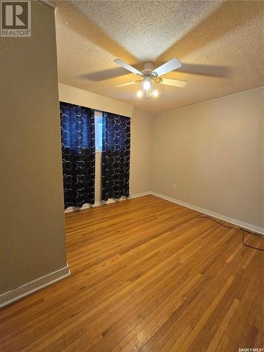 1721 Second Street, Estevan, SK - Indoor Photo Showing Other Room