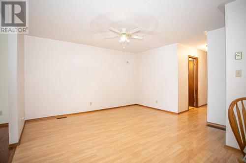 550 Douglas, Sault Ste. Marie, ON - Indoor Photo Showing Other Room