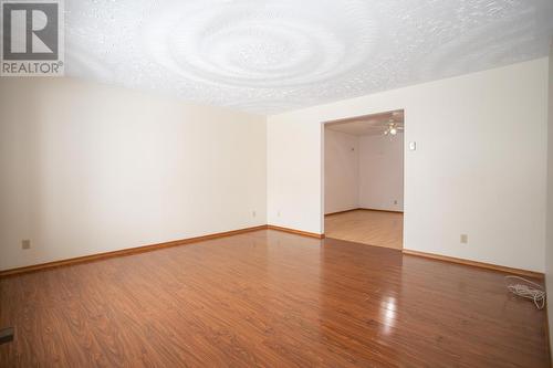 550 Douglas, Sault Ste. Marie, ON - Indoor Photo Showing Other Room