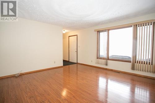 550 Douglas, Sault Ste. Marie, ON - Indoor Photo Showing Other Room