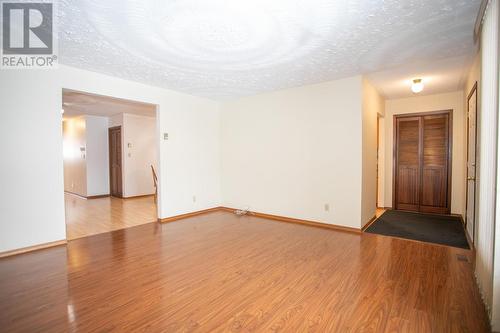 550 Douglas, Sault Ste. Marie, ON - Indoor Photo Showing Other Room