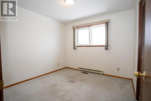 550 Douglas, Sault Ste. Marie, ON - Indoor Photo Showing Other Room