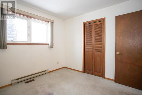 550 Douglas, Sault Ste. Marie, ON - Indoor Photo Showing Other Room