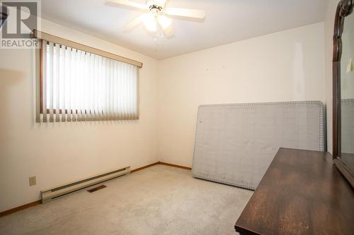 550 Douglas, Sault Ste. Marie, ON - Indoor Photo Showing Other Room