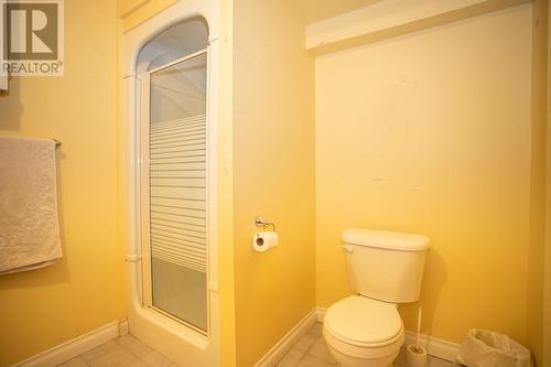 550 Douglas, Sault Ste. Marie, ON - Indoor Photo Showing Bathroom