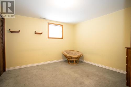 550 Douglas, Sault Ste. Marie, ON - Indoor Photo Showing Other Room