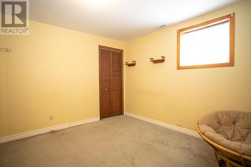 550 Douglas, Sault Ste. Marie, ON - Indoor Photo Showing Other Room