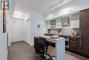 1115 - 1030 King Street W, Toronto, ON  - Indoor 