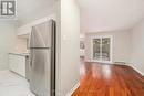 316 - 260 Brittany Drive, Ottawa, ON  - Indoor 