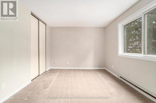 316 - 260 Brittany Drive, Ottawa, ON - Indoor Photo Showing Other Room