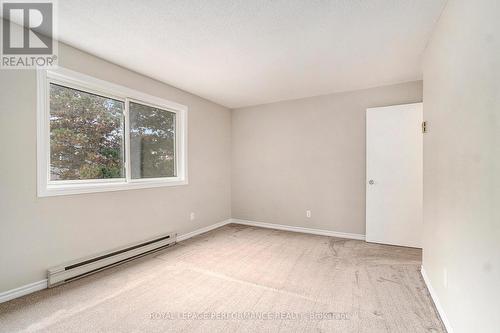 316 - 260 Brittany Drive, Ottawa, ON - Indoor Photo Showing Other Room