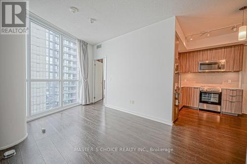 1910 - 50 Forest Manor Road, Toronto, ON - Indoor