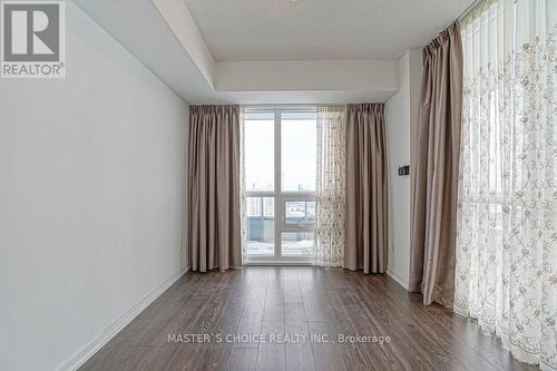 1910 - 50 Forest Manor Road, Toronto, ON - Indoor Photo Showing Other Room