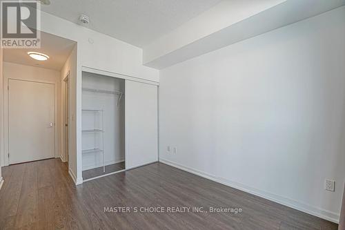 1910 - 50 Forest Manor Road, Toronto, ON - Indoor Photo Showing Other Room