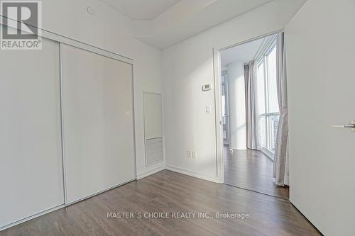 1910 - 50 Forest Manor Road, Toronto, ON - Indoor Photo Showing Other Room