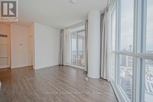 1910 - 50 Forest Manor Road, Toronto, ON - Indoor Photo Showing Other Room