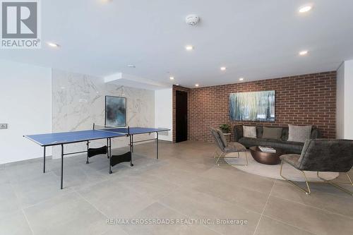 305 - 2799 Kingston Road, Toronto, ON - Indoor Photo Showing Other Room