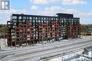 305 - 2799 Kingston Road, Toronto, ON  - Outdoor 