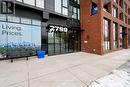 305 - 2799 Kingston Road, Toronto, ON  - Outdoor 