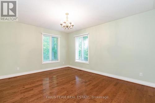 2087 Wilkinson Street, Innisfil, ON - Indoor Photo Showing Other Room