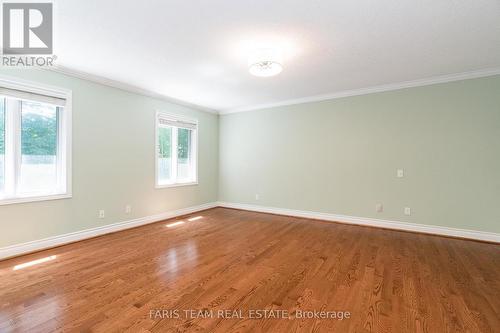 2087 Wilkinson Street, Innisfil, ON - Indoor Photo Showing Other Room