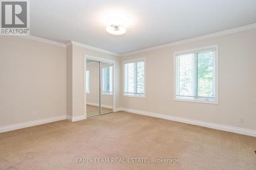 2087 Wilkinson Street, Innisfil, ON - Indoor Photo Showing Other Room