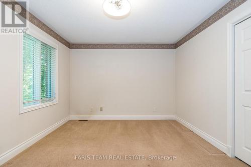 2087 Wilkinson Street, Innisfil, ON - Indoor Photo Showing Other Room