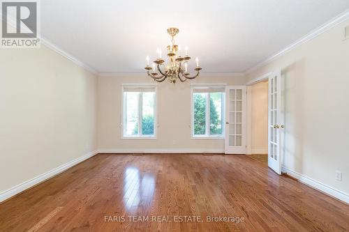 2087 Wilkinson Street, Innisfil, ON - Indoor Photo Showing Other Room