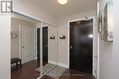 619 - 30 North Park Road, Vaughan, ON - Indoor Photo Showing Other Room